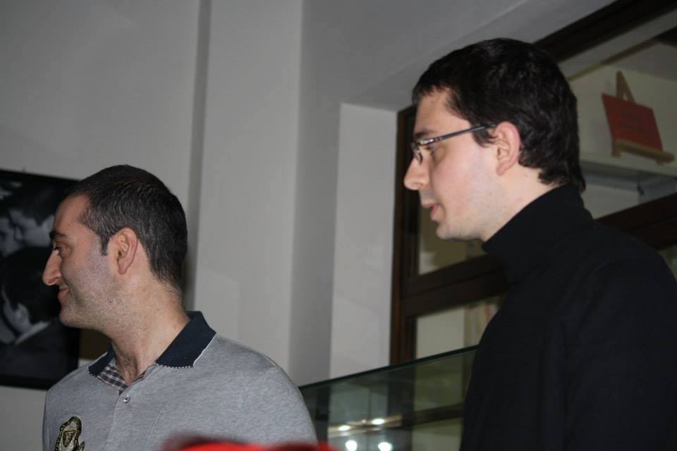 1743474_708852072499681_657546779_n