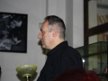 1922080_708852052499683_1375159489_n