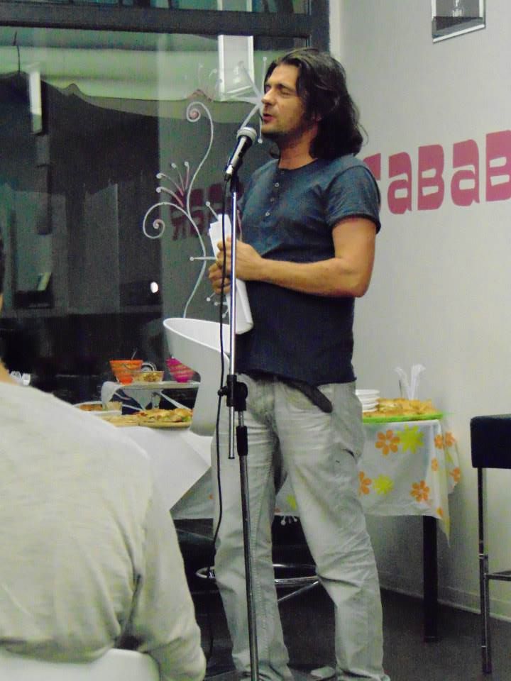 nosm_inaugurazione_18_ottobre_2014_01