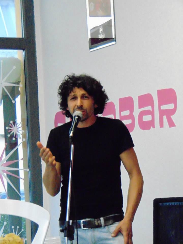 nosm_inaugurazione_18_ottobre_2014_02
