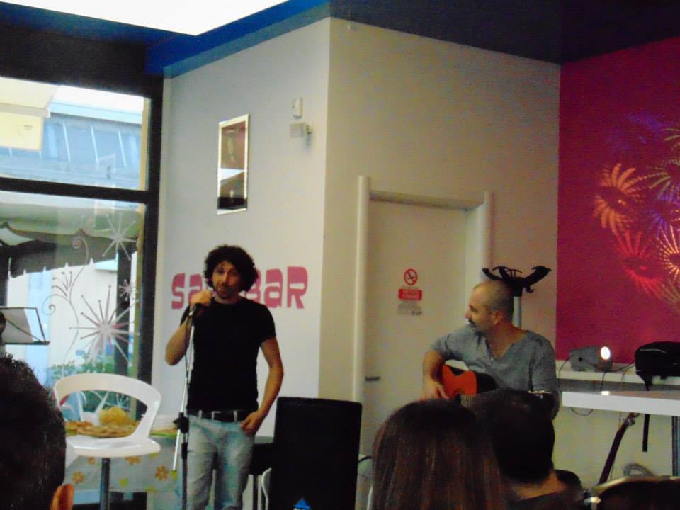 nosm_inaugurazione_18_ottobre_2014_04