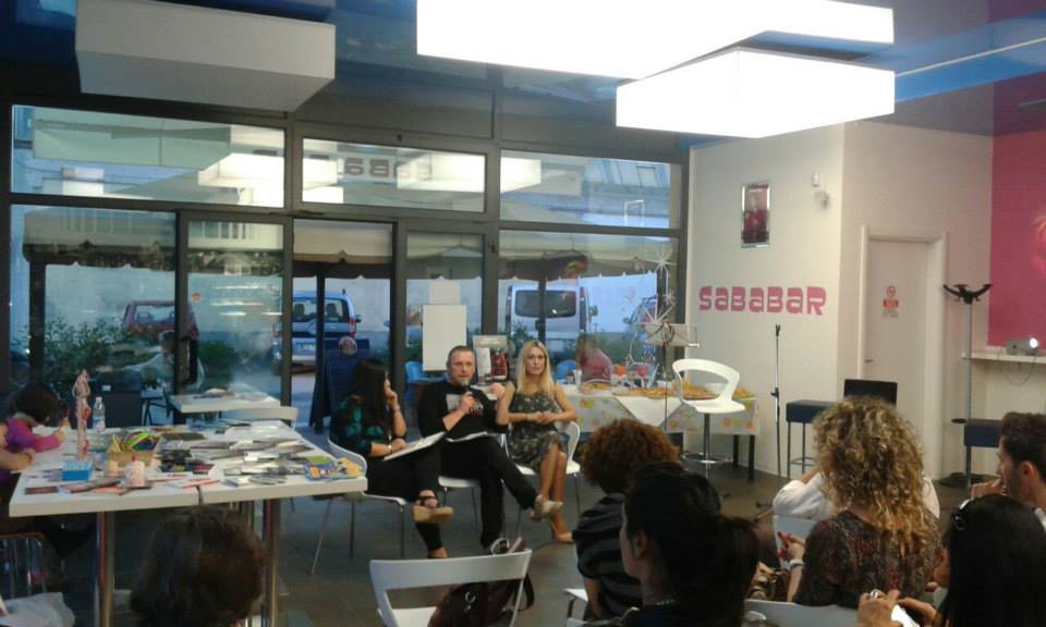 nosm_inaugurazione_18_ottobre_2014_06