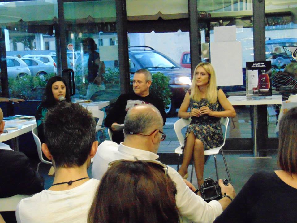 nosm_inaugurazione_18_ottobre_2014_07