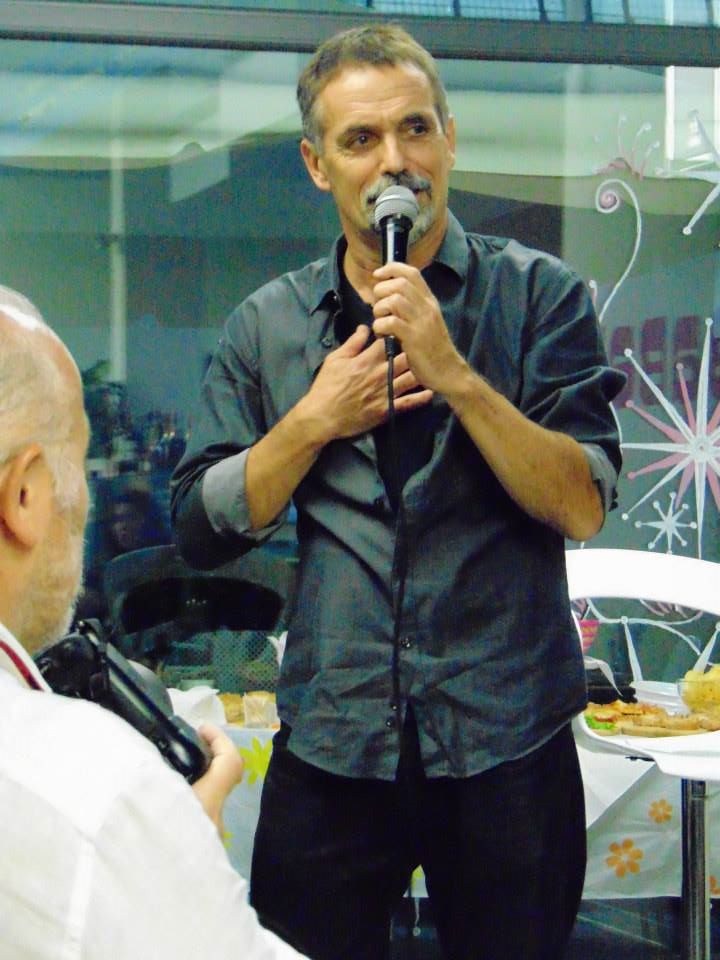 nosm_inaugurazione_18_ottobre_2014_08