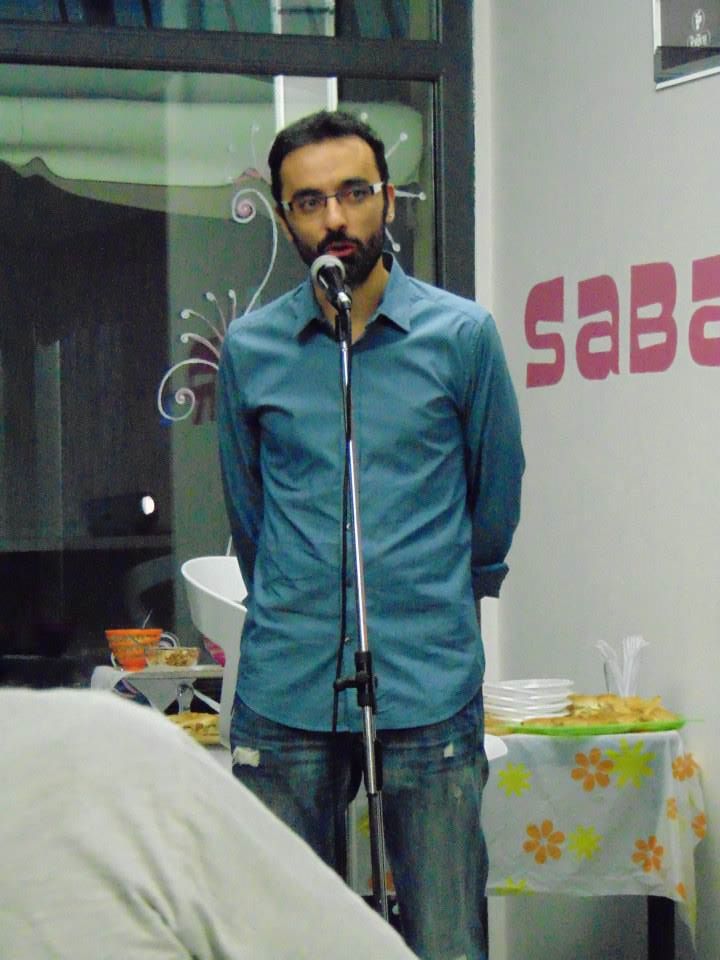 nosm_inaugurazione_18_ottobre_2014_11
