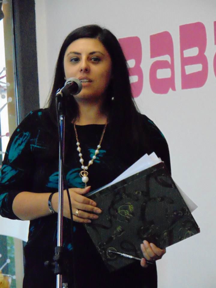 nosm_inaugurazione_18_ottobre_2014_12
