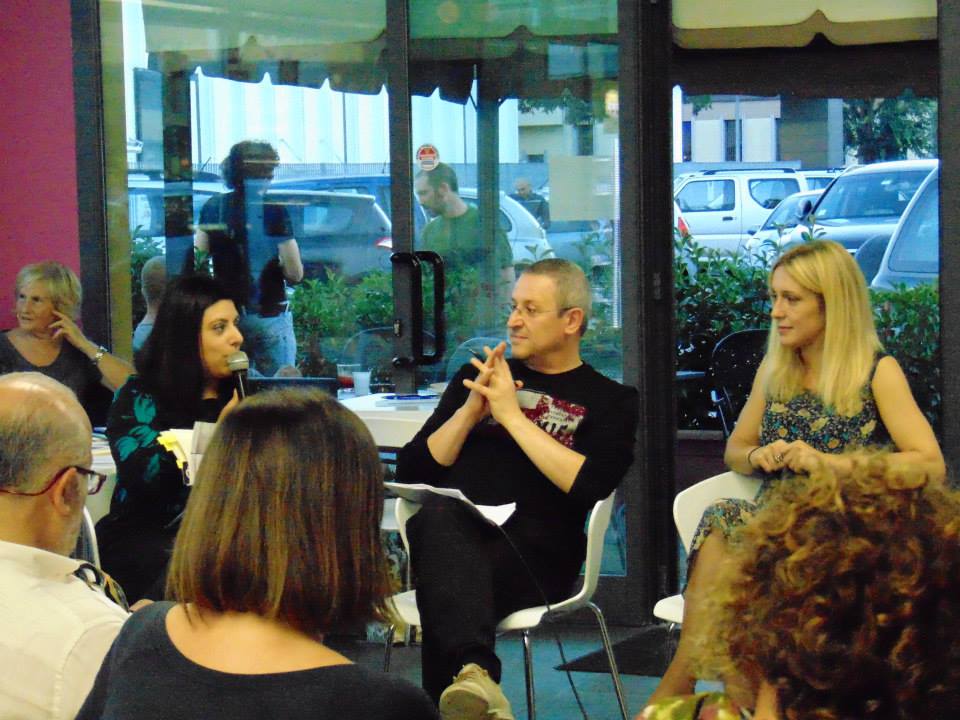 nosm_inaugurazione_18_ottobre_2014_14