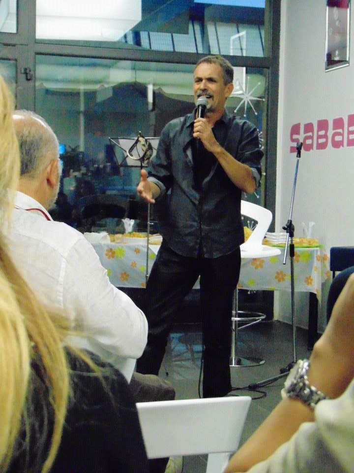 nosm_inaugurazione_18_ottobre_2014_17