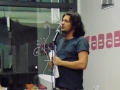 nosm_inaugurazione_18_ottobre_2014_01