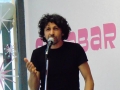 nosm_inaugurazione_18_ottobre_2014_02