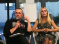 nosm_inaugurazione_18_ottobre_2014_05