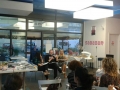 nosm_inaugurazione_18_ottobre_2014_06