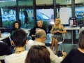 nosm_inaugurazione_18_ottobre_2014_07