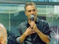 nosm_inaugurazione_18_ottobre_2014_08