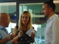 nosm_inaugurazione_18_ottobre_2014_10