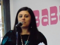 nosm_inaugurazione_18_ottobre_2014_12