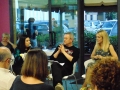 nosm_inaugurazione_18_ottobre_2014_14