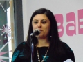nosm_inaugurazione_18_ottobre_2014_16