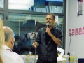 nosm_inaugurazione_18_ottobre_2014_17
