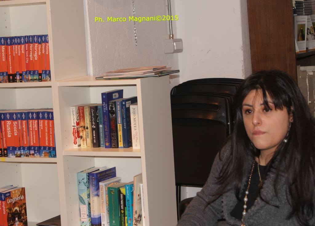 nosm_storielle_03
