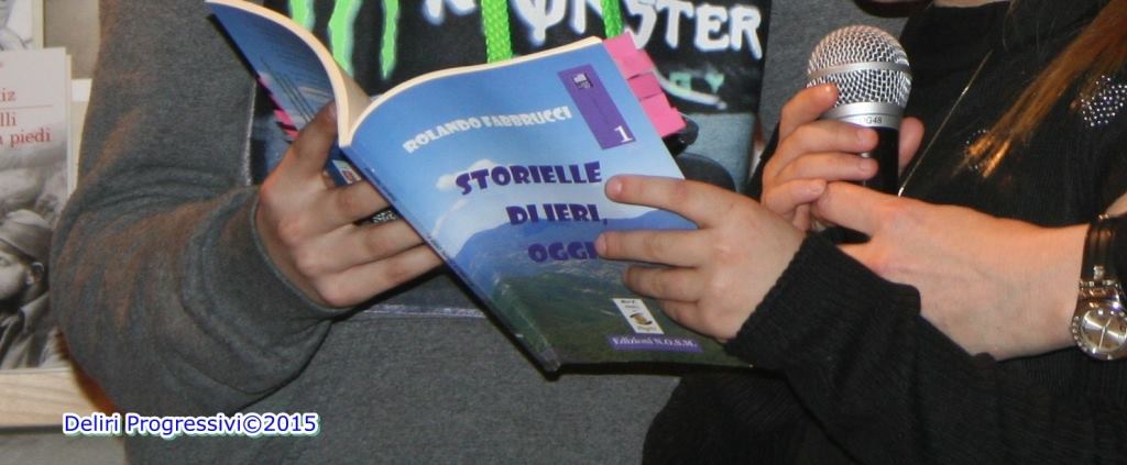 nosm_storielle_04