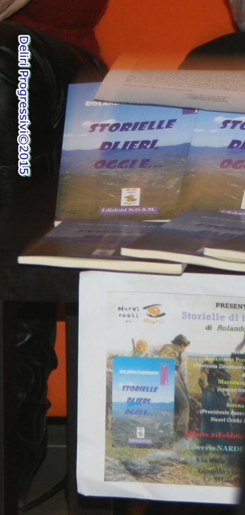 nosm_storielle_05