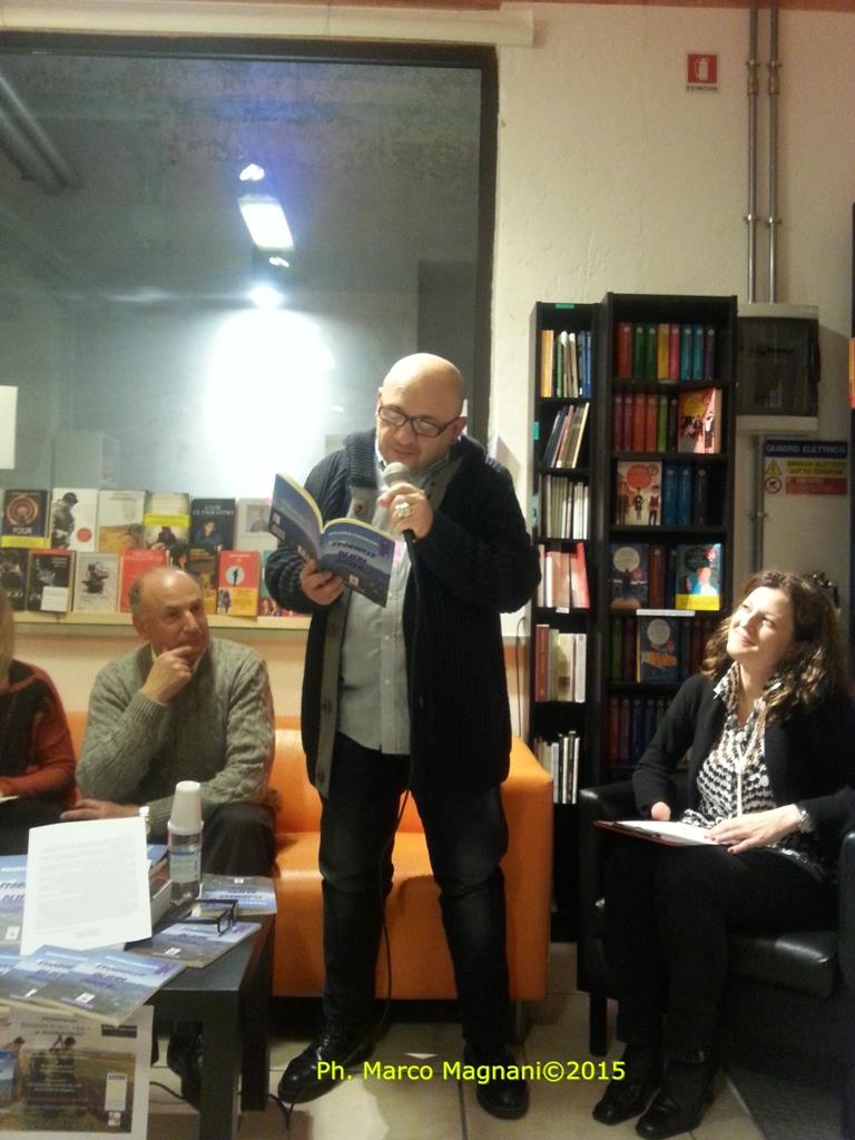 nosm_storielle_06