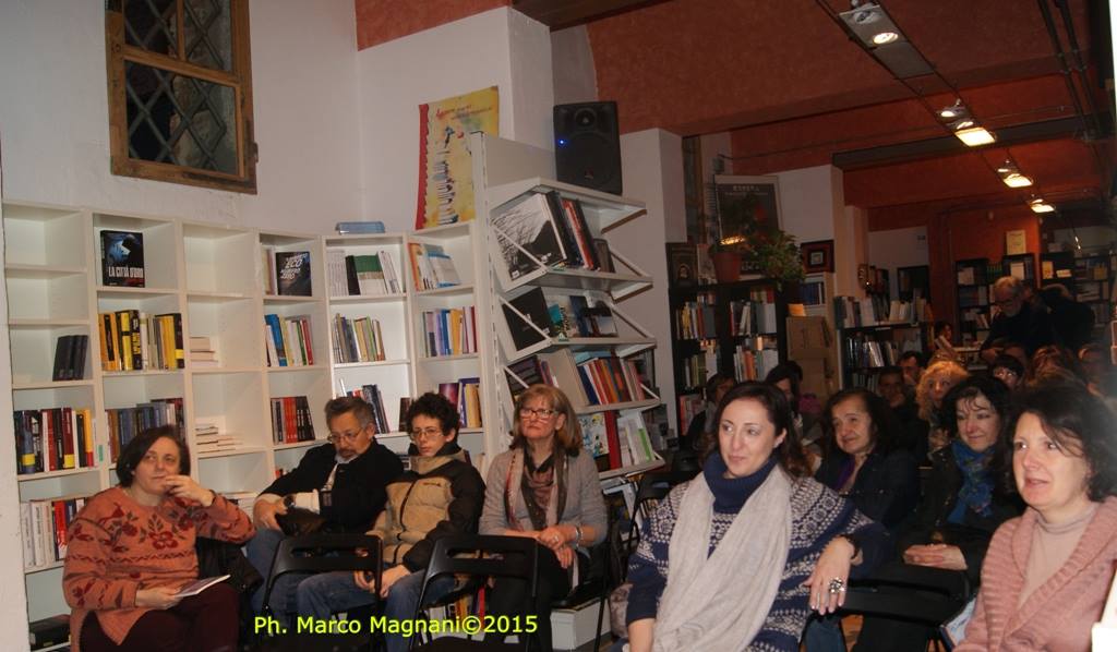 nosm_storielle_07