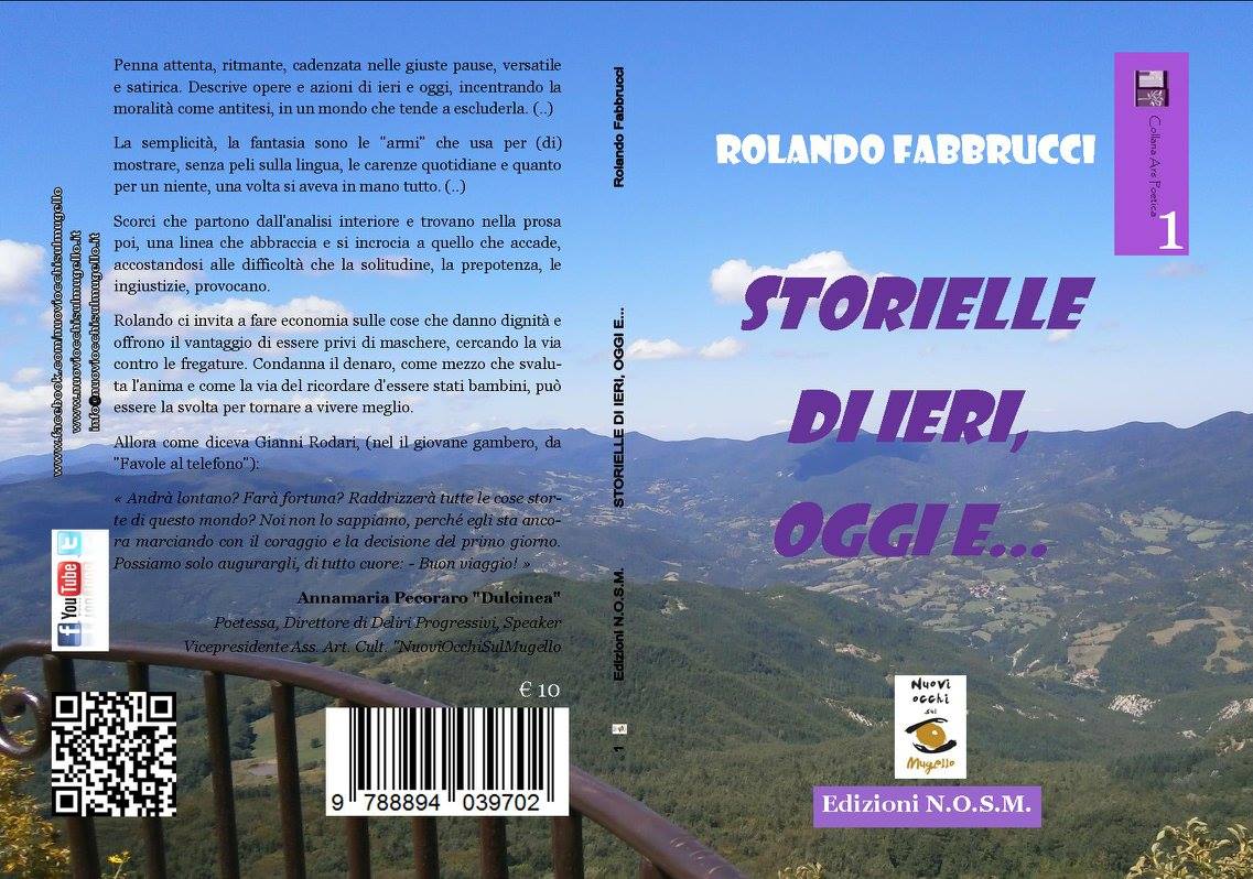 nosm_storielle_08