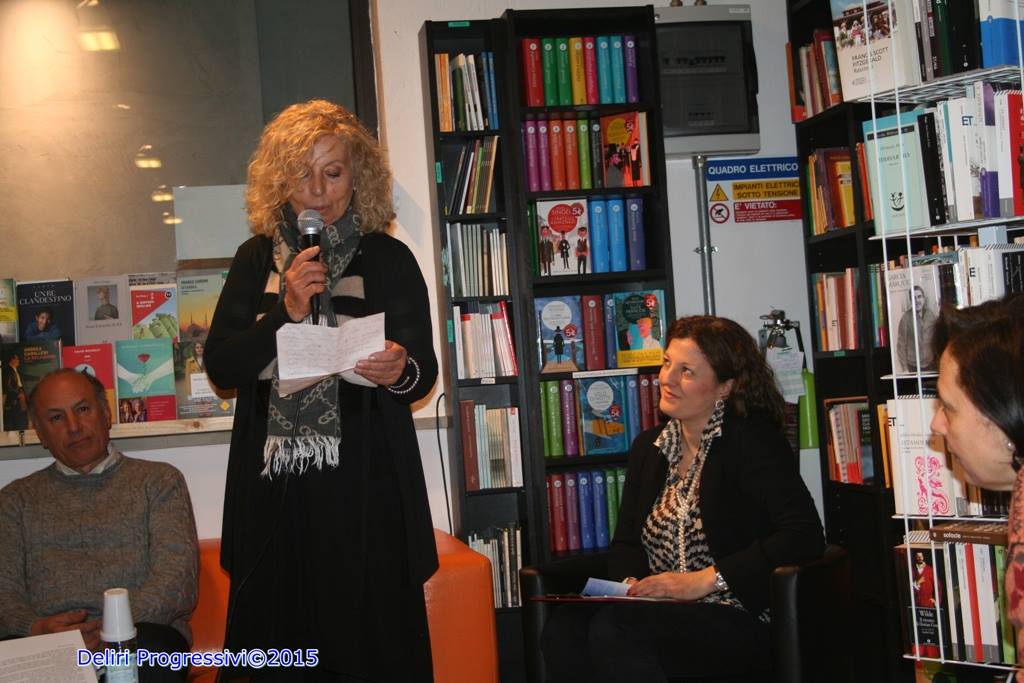 nosm_storielle_12
