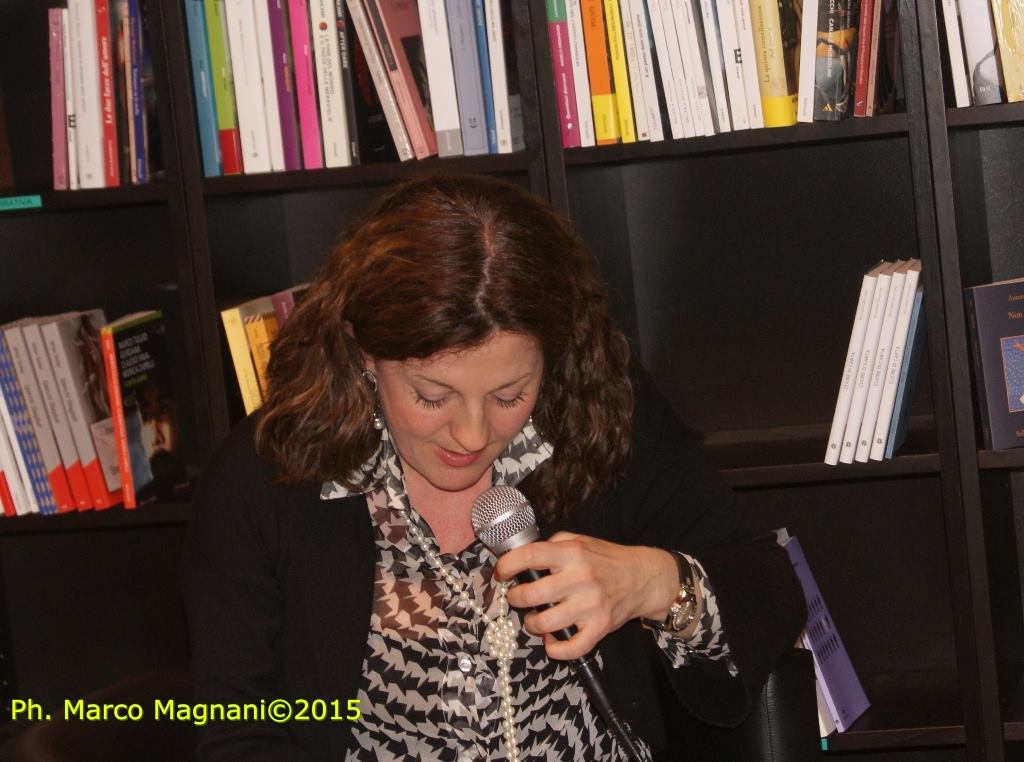 nosm_storielle_13