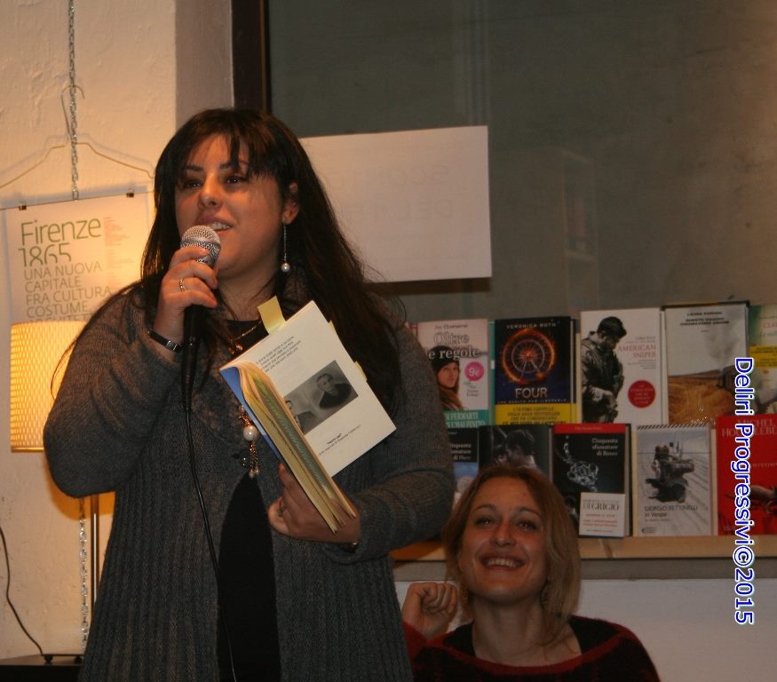 nosm_storielle_14
