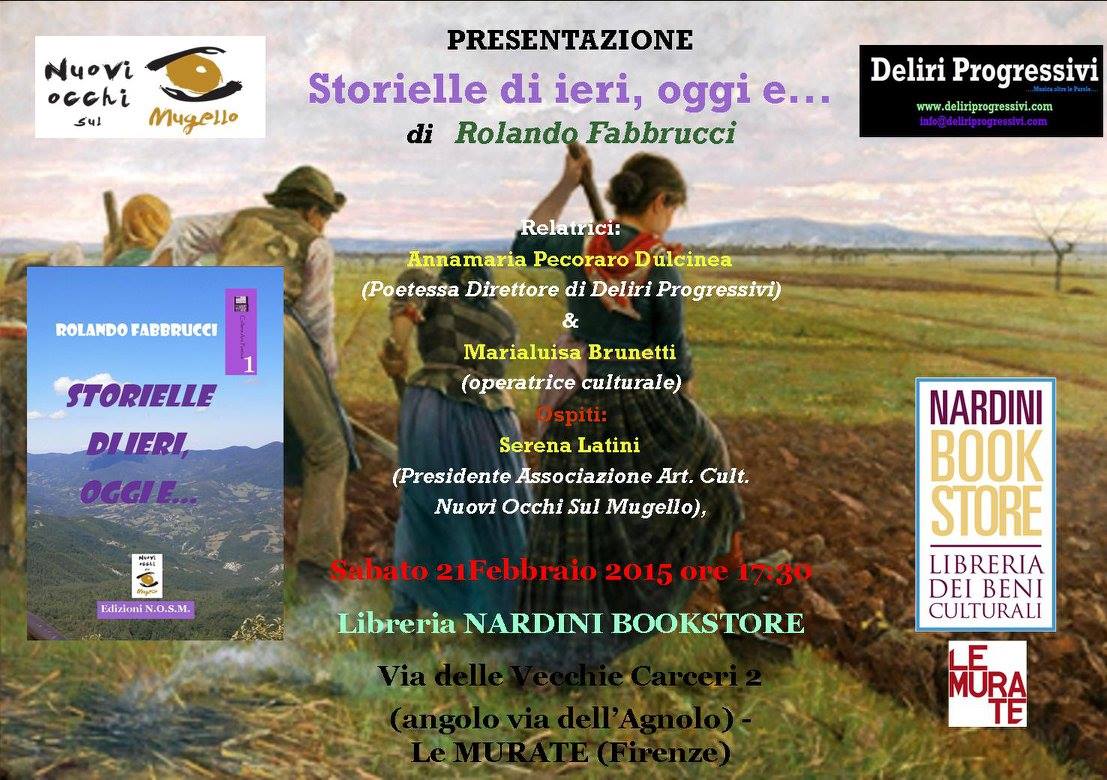 nosm_storielle_20