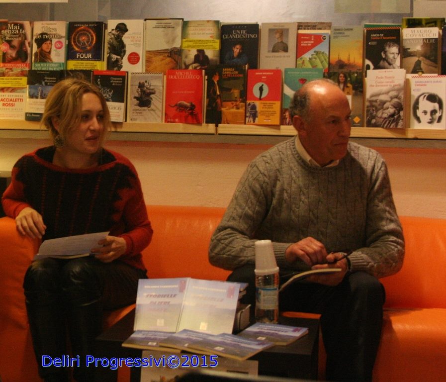 nosm_storielle_21
