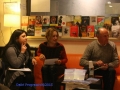 nosm_storielle_01