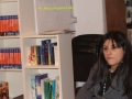 nosm_storielle_03