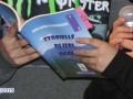 nosm_storielle_04