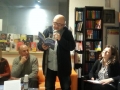 nosm_storielle_06