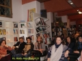 nosm_storielle_07