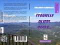 nosm_storielle_08
