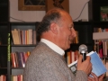 nosm_storielle_09