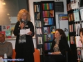 nosm_storielle_12