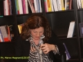 nosm_storielle_13