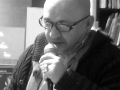 nosm_storielle_18