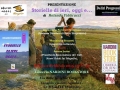nosm_storielle_20