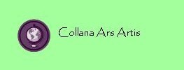 Collana Ars Artis