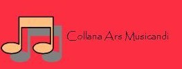Collana Ars Musicandi