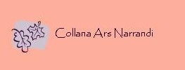 Collana Ars Narrandi