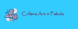 Collana Ars in Fabula